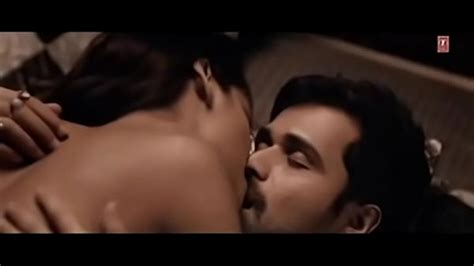Esha Gupta Kiss Sex Scene With Emraan Hashmi Xxx Mobile Porno Videos