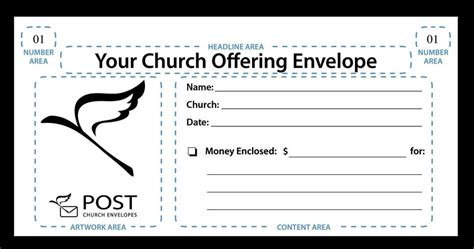 church offering envelopes templates sampletemplatess sampletemplatess