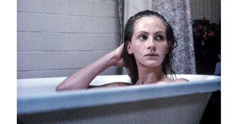 sleeping with the enemy 1991 julia roberts best movies popsugar