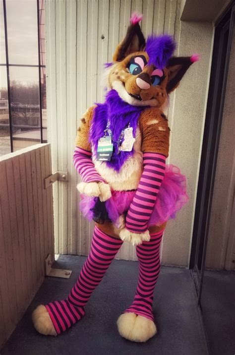 strobes on twitter furry costume fursuit furry furry suit