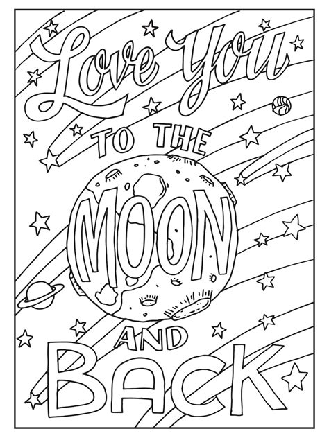 pin  coloring pages frozen