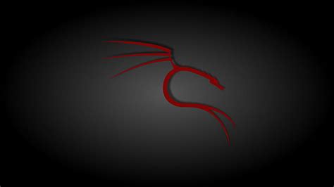 black  red  linux computer operating system linux