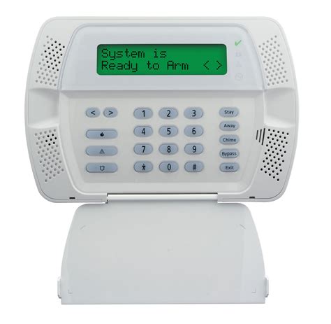 adt alarm system   home security  intruderalarm medium