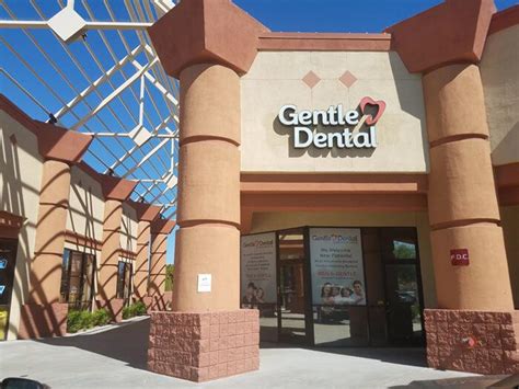 gentle dental affiliates  paradise dental group interdent