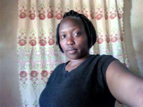 memoi kenya 33 years old single lady from nairobi kenya dating site