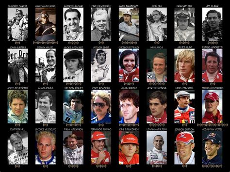 poll    rate   greatest world champion   time