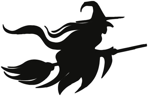 witch png transparent images pictures  png arts