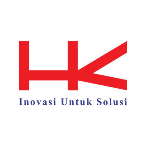 logo hk menara