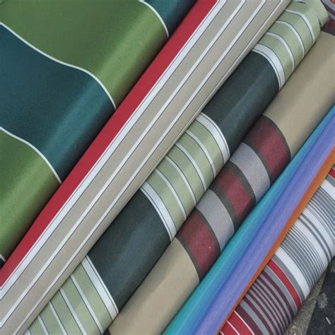 hot sale awning fabric buy hot sale awning fabrichigh quality outdoor acrylic fabric