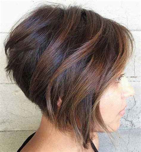 30 Super Inverted Bob Hairstyles Bob Hairstyles 2018