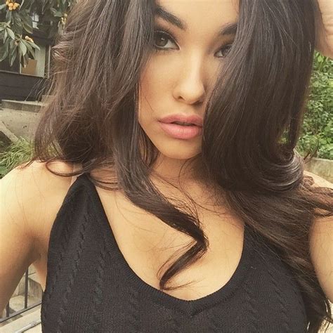 49 best images about ♡☀madison beer☀♡ on pinterest