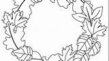 Coloring Pages Fall Pile Leaves Printable Elementary Print Students Getcolorings Theme Adult Color Getdrawings Festival Colorings sketch template