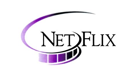 netflix logo  symbol meaning history sign