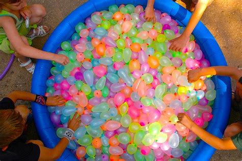 water balloons for holi 100 pieces at best prices shopclues online