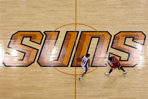 phoenix suns the top five moments in team history page 5