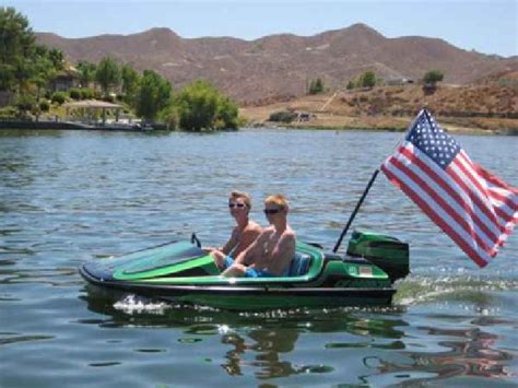 mini speed boat  sale  san diego california classified showmetheadcom