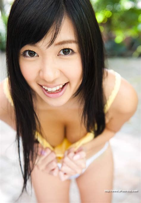 jpsex free japanese av idol nana ogura porn pictures gallery