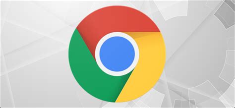 install  uninstall  google chrome browser