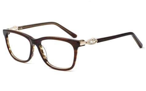 vista glamour 0880 wholesale sunglasses wholesale eyeglasses