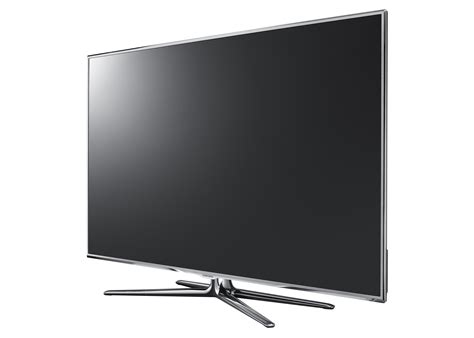 samsung smart tv   awesome   tv gearburn