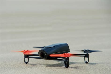 parrots  camera drone works  oculus rift digital trends