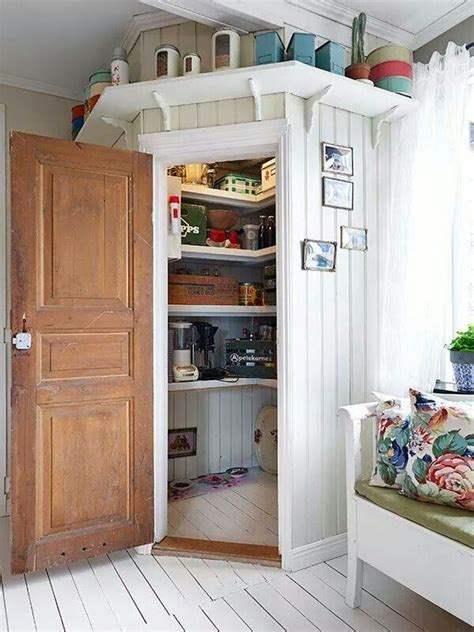 corner pantry cabinets images  pinterest corner pantry