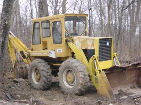 heavy equipment construction equipment excavation equipment