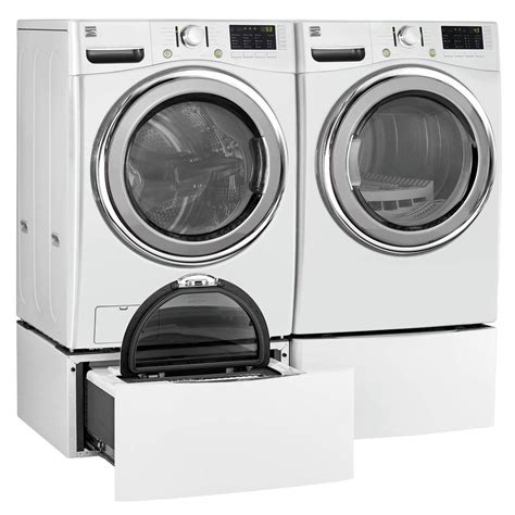 top   electric clothes dryers   reviews buyers guide
