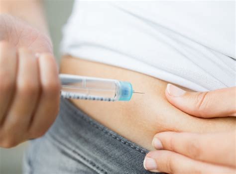 psychological barriers  insulin therapy  delay timely treatment