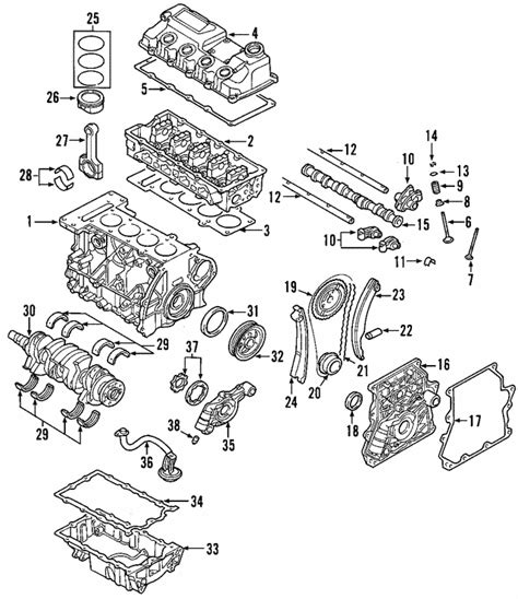 mini cooper engine parts diagram ubicaciondepersonascdmxgobmx