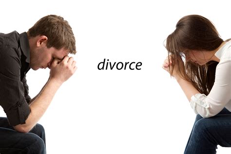 5 healthy strategies to deal with a divorce novus mindful life