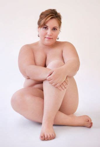 Nude Woman Artistic Plus Size Porn Galleries