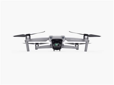 drone cost droneuncover