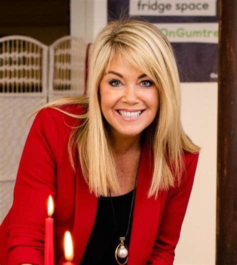 Pin By Terence Harney On Lucy Alexander Holly Willoughby Beauty
