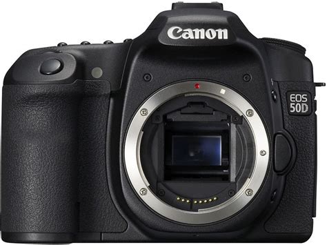 news canon announces eos