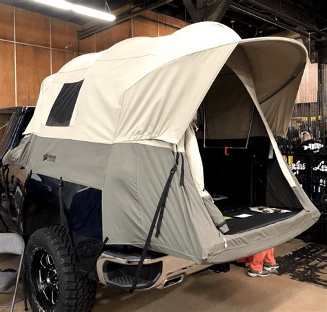 ground tent  truck tent  roof top tent whats  difference roof tent insider