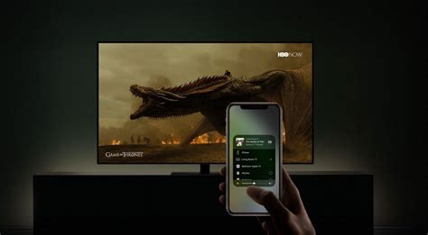 airplay        apples  tech