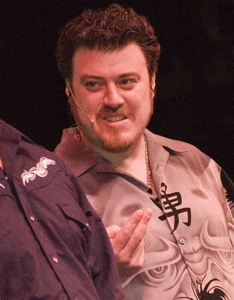 Robb Wells Wikipedia