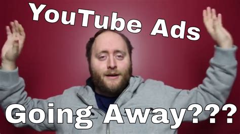 youtube removing ads  small youtubers   views sssveda day  jayliebs
