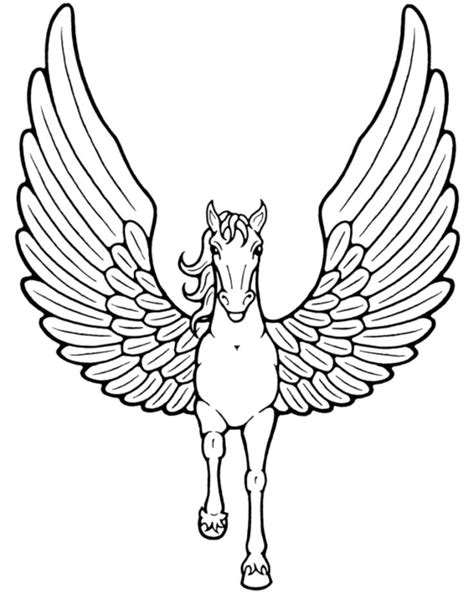 image result  mom  baby unicorn coloring pages horse coloring