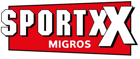 px sportxx logosvg mp production michael portmann