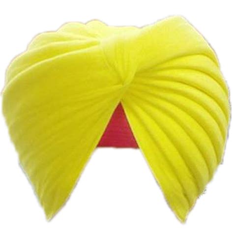 sikh turban png  png