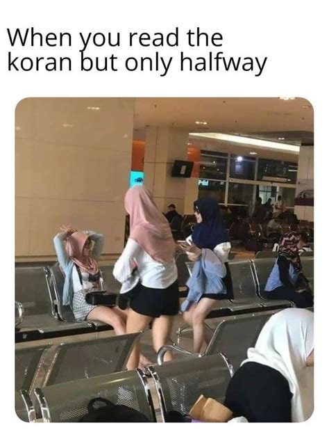 someone post hot arabs pls 9gag you need it… i love funny things