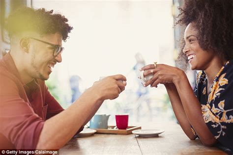 expert tracey cox reveals 13 ways to tell if someone s bad news from first date daily mail online