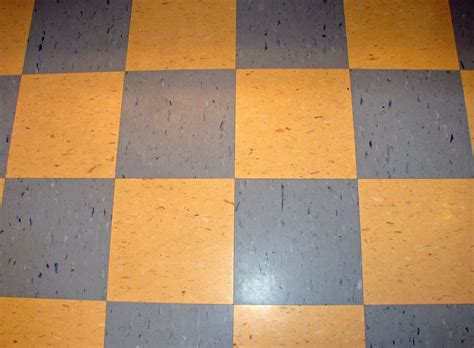 picture   blue  white checkered vinyl flooring ipettingzoo