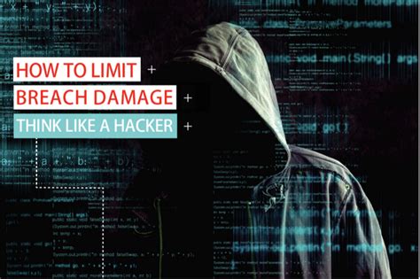 hacker webinar