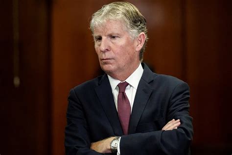 cyrus vance s office sought reduced sex offender status