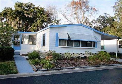 twin manufactured home  sale  holly hill fl manufactured homes  sale manufactured