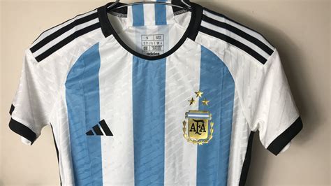 argentina  star player edition home jersey price  bangladesh blackbud