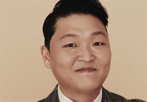 psy offering refunds   concert    sex scandal daily naver